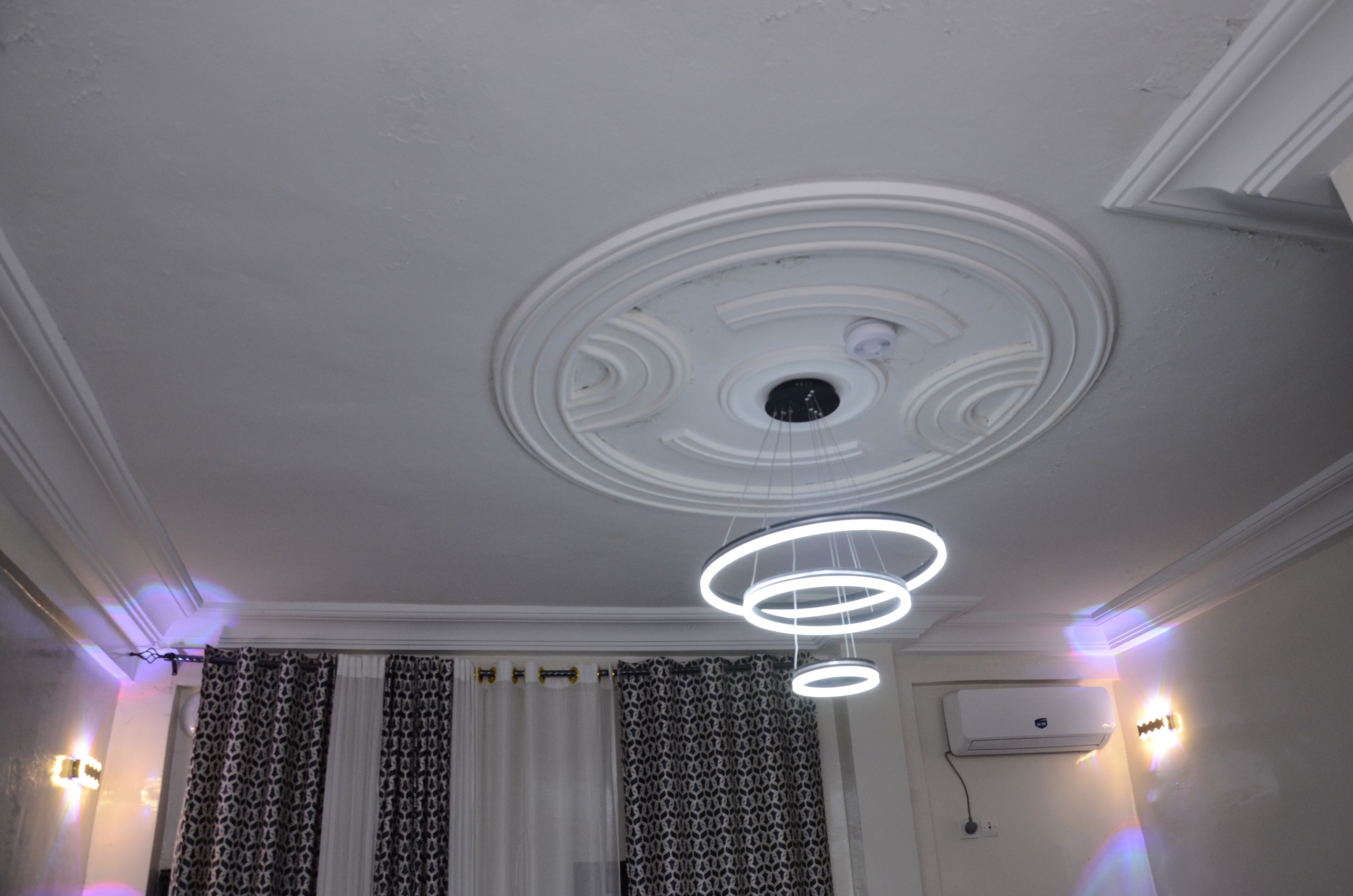 CHAMBRE STUDIO 103 A